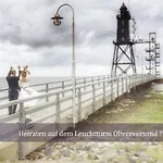 De Prigg Wohlfuehlen Am Nordseedeich Apartamento