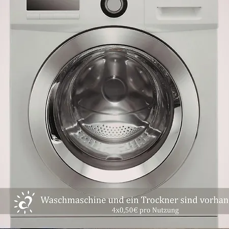 Апартаменты De Prigg Wohlfuehlen Am Nordseedeich *