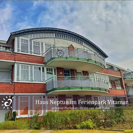 De Prigg Wohlfuehlen Am Nordseedeich *
