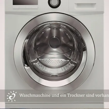 De Prigg Wohlfuehlen Am Nordseedeich * 도룸 노이펠트